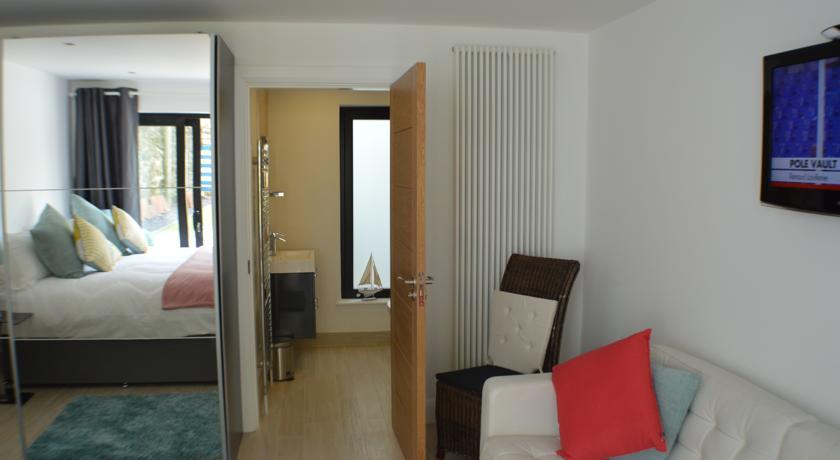 Pier39Portrush Adult Only Quarto foto