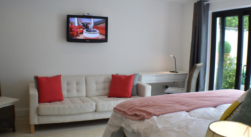 Pier39Portrush Adult Only Quarto foto