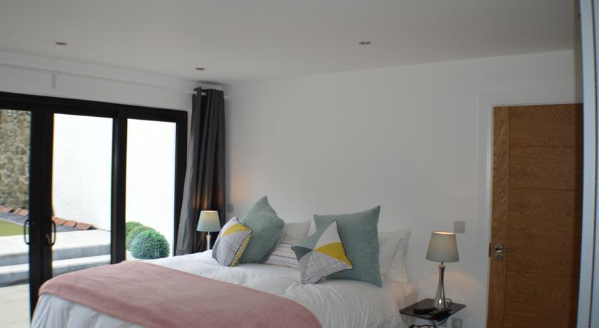 Pier39Portrush Adult Only Quarto foto