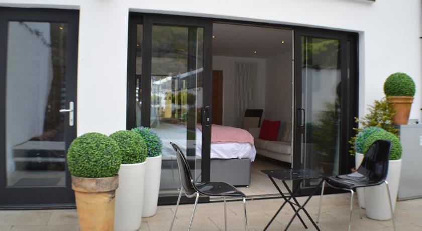 Pier39Portrush Adult Only Quarto foto