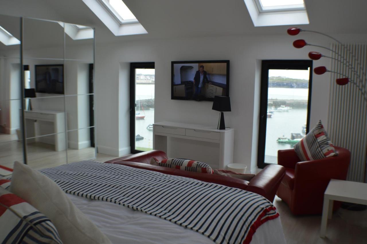 Pier39Portrush Adult Only Quarto foto